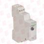 SCHNEIDER ELECTRIC RE1-1RAMU