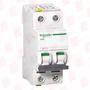 SCHNEIDER ELECTRIC A9F04202