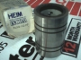 RBC BEARINGS XLBB-750-PP