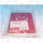 HONEYWELL 14502286-001
