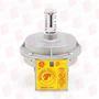 ANTUNES CONTROLS 8023001235