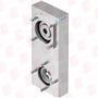 FESTO EAMM-U-87-T46-60R-114