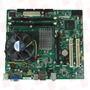 INTEL DG31PR