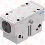 FESTO HGPD-63-A