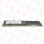 MICRON TECHNOLOGY INC MT4LSDT864AG-133G2