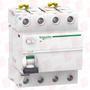 SCHNEIDER ELECTRIC A9R12463