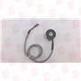 ENCODER PRODUCTS 15T-14SD-2000B5DHV-F02