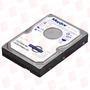 MAXTOR 328963-001