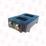 ALLEN BRADLEY 40430-905-30