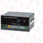 A&D WEIGHING AD-4329A