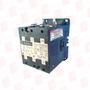 SCHNEIDER ELECTRIC 8910DPA122S15V02