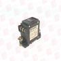 MATSUSHITA ELECTRIC BAC111301D
