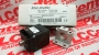 ALLEN BRADLEY 871P-NW35BP40LD4