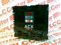 NIDEC CORP ACX4020