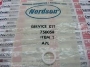 NORDSON 750058-1