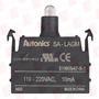 AUTONICS SA-LAGM