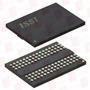 ISSI IS46TR16256B-125KBLA2