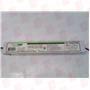 ULTRASAVE LIGHTING ST 232120