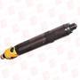 ATLAS COPCO LUM25-SR05-U