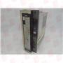 SCHNEIDER ELECTRIC PC-0984-780
