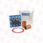 GAST MANUFACTURING K350