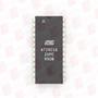 ATMEL AT28C16-25PC