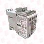 ALLEN BRADLEY 100-C12EJ400