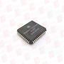NXP SEMICONDUCTOR MC68HC711D3CFN2