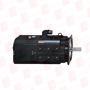BOSCH 2AD164C-B050R6-BS27-B2V1