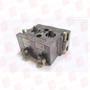 EATON CORPORATION 10250T3