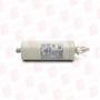 CAMBRIDGE CAPACITORS LE2EB-80B