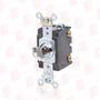 LEVITON 1222-2KL