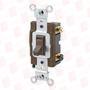 LEVITON 54523-2