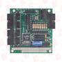 ADVANTECH PCM-8212