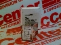 EATON CORPORATION D2PR5W1A1