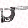 STARRETT 66439