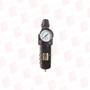 COILHOSE PNEUMATICS 27FC4-G
