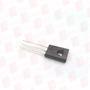 ON SEMICONDUCTOR 2N6073BG
