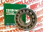 TIMKEN 22311-K-VJ-W33C3