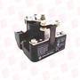 ALLEN BRADLEY 700-HG45Z1-6