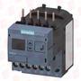 SIEMENS 3RR24411AA40