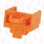 PANDUIT PSL-DCJB-OR-C