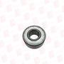 MRC BEARING 5204 CFF-H502