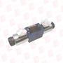 BOSCH R900909593