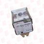 ALLEN BRADLEY 700-HD33A1