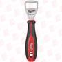 MILWAUKEE POWER TOOLS 48-22-2700