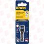 IRWIN TOOLS IWAF342516