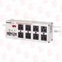 TRIPP LITE ISOTEL8 ULTRA