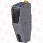 B&R X20IF1043-1
