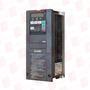 MITSUBISHI FR-F840-00250-3-N6